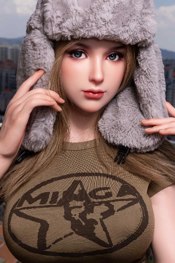 Trusted Sex Doll Brands: Where To Buy Sex Doll & Your Guide to Buying Authentic Love Dolls