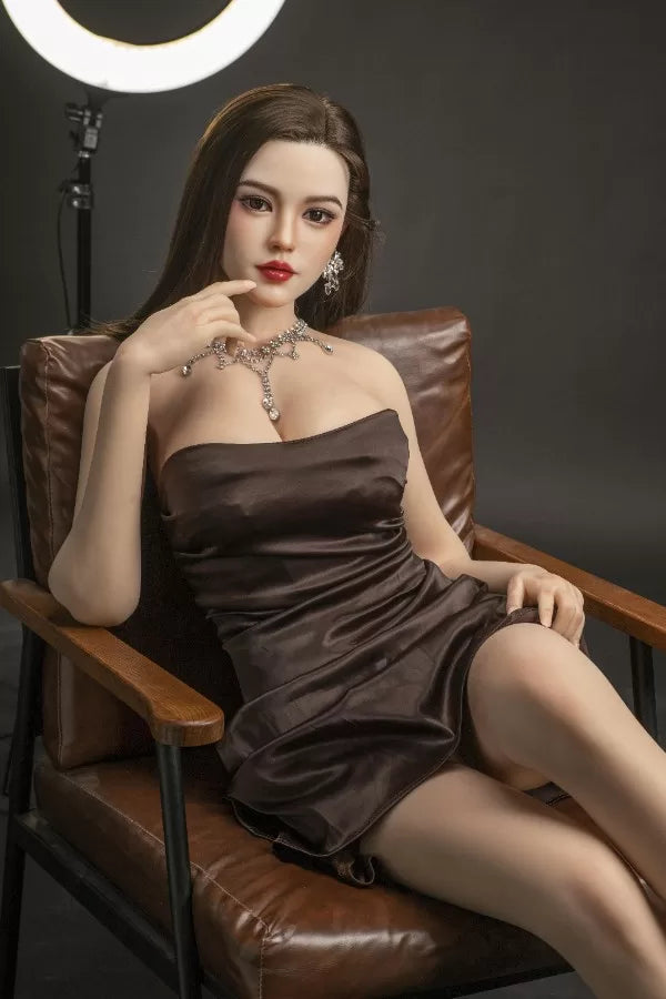 Dime Doll Sex Doll Quality Review : Dime Sex Doll Quality and What You Should Know